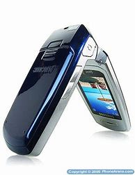 Image result for Sprint PCS Clam Shell
