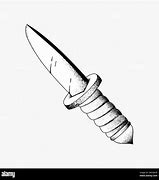 Image result for Old Timer Fixed Blade Knife