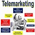 Image result for Telemarketing Lists