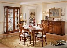 sale da pranzo classiche prezzi 601 2 3 4 t sala da pranzo classica prestige sale da pranzo classiche prezzi 601 2 3 4 t sala da pranzo classica prestige