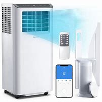 Image result for portable air conditioner power efficient
