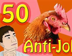Image result for Anti Humor