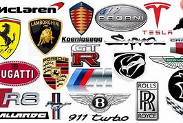 Image result for Best Car Logo to Draw