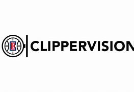 Image result for LA Clippers Background