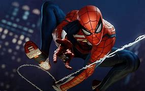 Image result for Spider-Man iPhone Wallpaper PS4