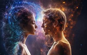 Image result for Mental Spiritual Connection
