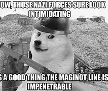 Image result for Ironic Doge Memes