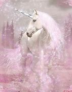 Image result for Pink Unicorn Fairy