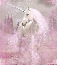 Image result for Majestic Unicorn Pink