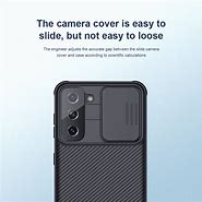 Image result for Samsung S21 Accessories