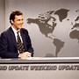Image result for Saturday Night Live Show