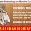 Image result for Customized Mobile Cover