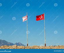 Image result for Cyprus Flag