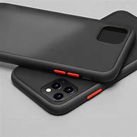 Image result for Phone Cases for iPhone 14