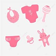 Image result for Baby Pink Things