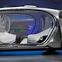Image result for Mercedes Future Cars 2050