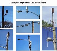 Image result for 5G Mobile Phone Antenna