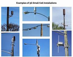 Image result for 5G Cell Antenna
