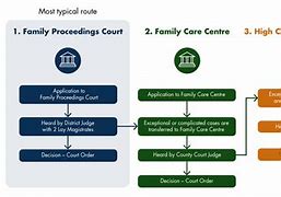 Image result for Define Family Court