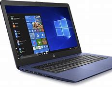 Image result for HP Stream Laptop 14 Specs