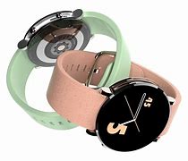 Image result for Samsung Gear Watch 5