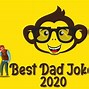 Image result for Funny Short Dad Jokes