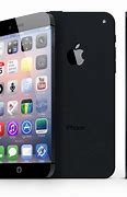 Image result for iPhone 6 Design