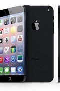 Image result for New iPhone 6 Design