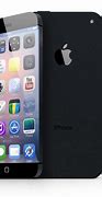 Image result for iPhone 6 Concept