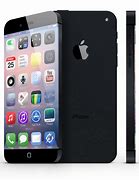 Image result for iPhone 6 Prototype
