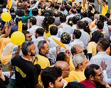 Image result for Crowd of People Free Photo
