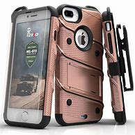 Image result for Zizo iPhone 5C Case