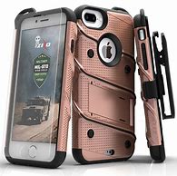 Image result for iPhone 8 Plus Cases with Kickstand