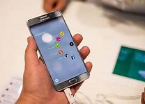 Image result for Galaxy S5 Vs. Note 5 Camera
