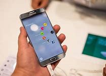 Image result for Ecran Samsung Galaxy Note 5