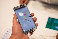 Image result for Samsung Mobile Photos