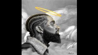 Image result for Nipsey Hussle Maybach