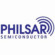 Image result for Semiconductor Engineer Logo
