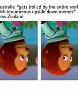 Image result for Air New Zealand Memes