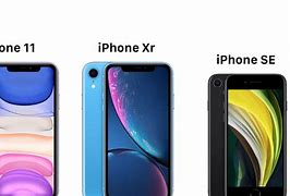 Image result for iPhone XR vs iPhone 11 Photo Taken