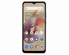 Image result for ZTE Cell