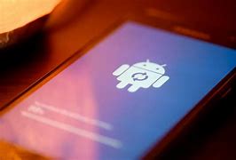 Image result for How to Fix Android Phone Buy iPhone