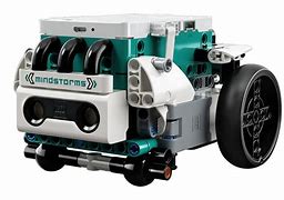 Image result for LEGO Mindstorms Robot Inventor Kit