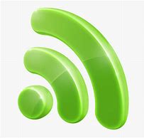 Image result for Smile Wi-Fi Green