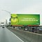 Image result for Funny Car Advertisements