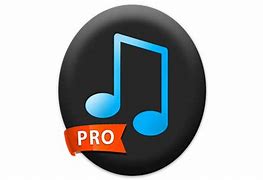 Image result for Music MP3 Dow
