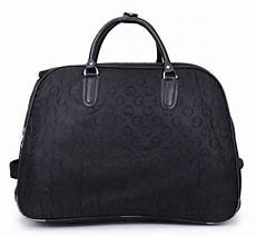 designer cabin luggage suitcase travel holdall g designer style print designer cabin luggage suitcase travel holdall g designer style print