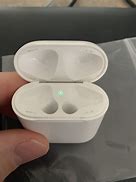 Image result for Gen 1 AirPod Wired Charging Case