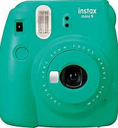 Image result for Pink Instax Mini 9 Camera