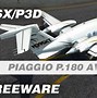 Image result for FSX Freeware